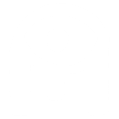 Logo by artMOTUS (AM)